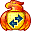 Firebird Data Wizard 13.12 32x32 pixels icon