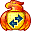 Firebird Data Wizard Icon