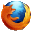 zebNet Firefox Backup 2012 3.0.0 32x32 pixels icon