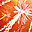 Fireworks Free Screensaver 2.0.2.7 32x32 pixels icon