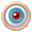 FirmTools RedEyeBot Icon