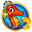 Fishdom 2 Premium Edition Mac by Playrix 1.2 32x32 pixels icon
