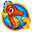 Fishdom 2 Premium Edition Mac by Playrix 1.2 Fishdom 2 Premium Edition Mac by Playrix 1.2 32x32 pixels icon