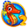 Fishdom 2 Premium Edition Mac by Playrix Icon