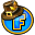 Fishdom: Harvest Splash 1.1 Fishdom: Harvest Splash 1.1 32x32 pixels icon