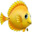 Fishdom Mac by Playrix 1.3 Fishdom Mac by Playrix 1.3 32x32 pixels icon