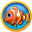 Fishdom: Seasons under the Sea Icon