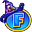 Fishdom: Spooky Splash 1.1 32x32 pixels icon