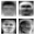 FisherFaces for Face Matching 1.0 32x32 pixels icon