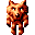 Fitznik 1.4 Fitznik 1.4 32x32 pixels icon