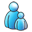 Custody Toolbox 2 32x32 pixels icon