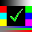 Fix Any Color 1.51 32x32 pixels icon