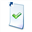 Fix Shortcuts 1.2 Fix Shortcuts 1.2 32x32 pixels icon