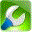 FixCleaner 2.0.5 FixCleaner 2.0.5 32x32 pixels icon