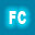 Flash Creations: Premium FLV Player 1.0 32x32 pixels icon