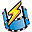 Flash Maker and Converter Suite Icon