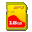 Flash Memory Toolkit Icon