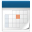 Flash Web Calendar by StivaSoft 5.1 32x32 pixels icon