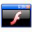 Flash2X EXE Packager 3.0.1 32x32 pixels icon