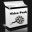 HTML/XML Video List AS 2.0 1.0 HTML/XML Video List AS 2.0 1.0 32x32 pixels icon