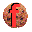 FlashCookiesView 1.15 FlashCookiesView 1.15 32x32 pixels icon