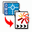 FlashDWG DWG Flash Converter 2011.09 Icon