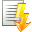 Flashpaste Speed Typing 6.356 32x32 pixels icon