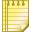 Flashnote Icon