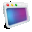 Flexiglass 1.5.2 Flexiglass 1.5.2 32x32 pixels icon