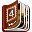 FlipBook Maker Pro Icon