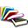 FlipBook Maker for Mac 1.5.3 32x32 pixels icon