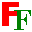 FlipFlop 3.1.1 32x32 pixels icon