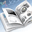 FlippingBook Joomla Gallery 1.5.1 32x32 pixels icon