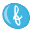 Floola Icon