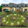 Flower Hill 3D Screensaver 1.01.5 32x32 pixels icon