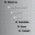 Fluid Template 1.0 Fluid Template 1.0 32x32 pixels icon