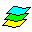 FlyCarpet Icon