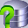 FlySpeed SQL Query 2.9.7 32x32 pixels icon