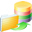 FmPro Migrator Icon