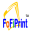 FoFiPrint 1.01 32x32 pixels icon