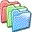 FolderChanger 4.0 32x32 pixels icon