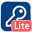 Folder Lock Lite Icon