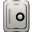 My Lockbox 3.8.1 32x32 pixels icon