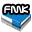 Folder Maker Icon