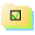 Folder Master for Outlook 1.1 32x32 pixels icon