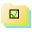 Folder Master for Outlook 1.1 Folder Master for Outlook 1.1 32x32 pixels icon