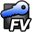 Folder Vault 3.0.0.0 32x32 pixels icon
