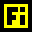FolderIcon XP 1.02 FolderIcon XP 1.02 32x32 pixels icon