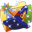 FolderMagic 2.0 FolderMagic 2.0 32x32 pixels icon