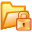 FolderWizard 1.2 32x32 pixels icon